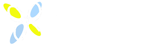 Reynsie Travel and Tours